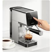 Xiaomi Espresso Machine - CME003