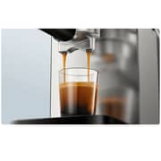 Xiaomi Espresso Machine - CME003
