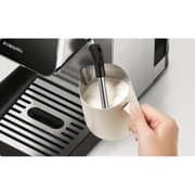 Xiaomi Espresso Machine - CME003