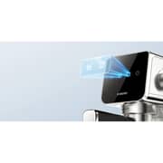 Xiaomi Espresso Machine - CME003