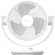 Xiaomi Smart Desktop Fan - BPLDS10DM