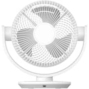 Xiaomi Smart Desktop Fan - BPLDS10DM