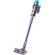 Dyson Gen5 Detect Absolute Stick Vacuum Cleaner Purple International Version