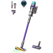 Dyson Gen5 Detect Absolute Stick Vacuum Cleaner Purple International Version