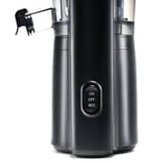 Tank Super Juicer Extractor, 300 Watts, Black, JE6009AB-GS
