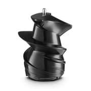 Tank Super Juicer Extractor, 300 Watts, Black, JE6009AB-GS