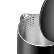 Tank Safe Touch Smart Kettle, 1.7L Capacity, 1850 Watts, Black, Y6261SE