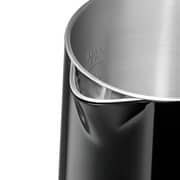 Tank Safe Touch Smart Kettle, 1.7L Capacity, 1850 Watts, Black, Y6261SE