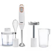 Tank CM6003 Blender 600W White