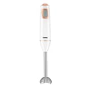 Tank CM6003 Blender 600W White