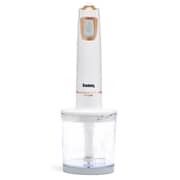 Tank CM6003 Blender 600W White