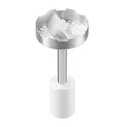 Tank CM6003 Blender 600W White