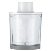 Tank CM6003 Blender 600W White
