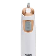 Tank CM6003 Blender 600W White