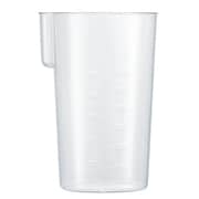 Tank CM6003 Blender 600W White