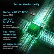 Asus V16 Gaming (2025) Laptop - 2nd Series / Intel Core 5-210H / 16inch WUXGA / 512GB SSD / 16GB RAM / 6GB NVIDIA GeForce RTX 4050 Graphics / Windows 11 Home / English & Arabic Keyboard / Black / Middle East Version - [V3607VU-RP038W]