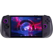 Lenovo Legion Go S Handheld Console 1TB Nebula Nocturne