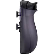 Lenovo Legion Go S Handheld Console 1TB Nebula Nocturne
