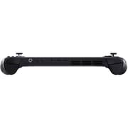 Lenovo Legion Go S Handheld Console 1TB Nebula Nocturne