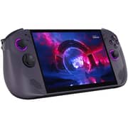 Lenovo Legion Go S Handheld Console 1TB Nebula Nocturne