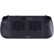Lenovo Legion Go S Handheld Console 1TB Nebula Nocturne