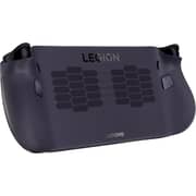 Lenovo Legion Go S Handheld Console 1TB Nebula Nocturne