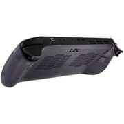 Lenovo Legion Go S Handheld Console 1TB Nebula Nocturne