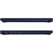 HP OmniBook 2-in-1 Convertible (2025) Laptop - 2nd Series / Intel Core Ultra 5-226V / 14inch 3K / 512GB SSD / 16GB RAM / 8GB Intel Arc 130V GPU Graphics / Windows 11 Home / English & Arabic Keyboard / Atmospheric Blue / Middle East Version - [14-FM0006NE]