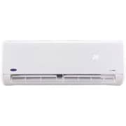 Carrier Optimax Pro 1.5 HP Air Conditioner Cooling Only - White - 53KHCT12N-708