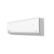 Carrier Optimax Pro 1.5 HP Air Conditioner Cooling Only - White - 53KHCT12N-708