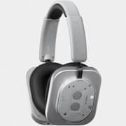 Nothing Headphone (1) Wireless On Ear Headphones White - B170
