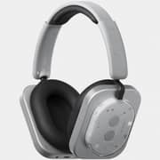 Nothing Headphone (1) Wireless On Ear Headphones White - B170