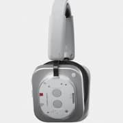 Nothing Headphone (1) Wireless On Ear Headphones White - B170