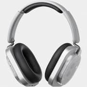 Nothing Headphone (1) Wireless On Ear Headphones White - B170