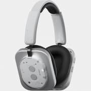 Nothing Headphone (1) Wireless On Ear Headphones White - B170