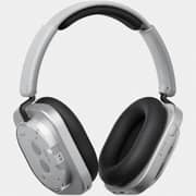 Nothing Headphone (1) Wireless On Ear Headphones White - B170