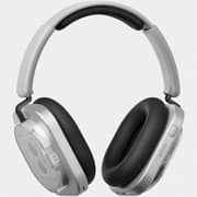 Nothing Headphone (1) Wireless On Ear Headphones White - B170