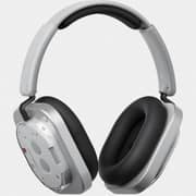 Nothing Headphone (1) Wireless On Ear Headphones White - B170
