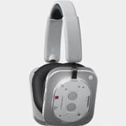 Nothing Headphone (1) Wireless On Ear Headphones White - B170