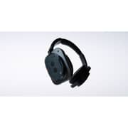 Nothing Headphone (1) Wireless On Ear Headphones White - B170