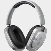 Nothing Headphone (1) Wireless On Ear Headphones White - B170