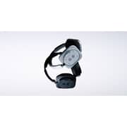 Nothing Headphone (1) Wireless On Ear Headphones White - B170