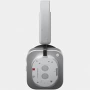 Nothing Headphone (1) Wireless On Ear Headphones White - B170