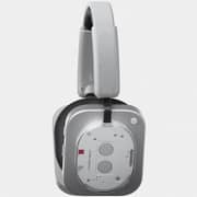 Nothing Headphone (1) Wireless On Ear Headphones White - B170