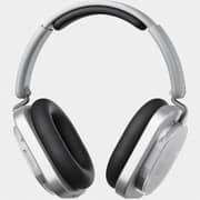 Nothing Headphone (1) Wireless On Ear Headphones White - B170