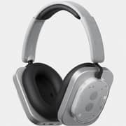 Nothing Headphone (1) Wireless On Ear Headphones White - B170