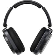 Nothing Headphone (1) Wireless On Ear Headphones Black