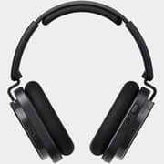 Nothing Headphone (1) Wireless On Ear Headphones Black