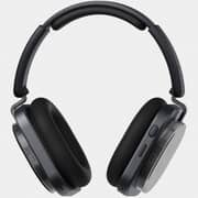 Nothing Headphone (1) Wireless On Ear Headphones Black