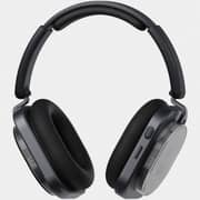 Nothing Headphone (1) Wireless On Ear Headphones Black